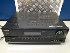 Onkyo sr507 5.2 for sale  LONDON