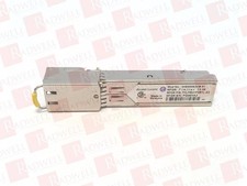 alcatel a5 comprar usado alcatel a5 comprar usado  Enviando para Brazil