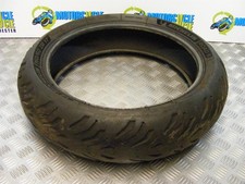suzuki bandit tyres for sale suzuki bandit tyres for sale COLCHESTER