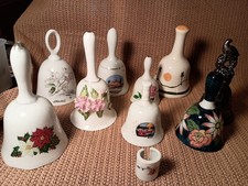 Lot vintage souvenir for sale  Dayton