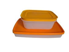 Tupperware gefrierdosen bundle gebraucht kaufen Tupperware gefrierdosen bundle gebraucht kaufen  Uersfeld