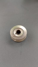 Pfaff 260 262 gebraucht kaufen  Wickede (Ruhr)