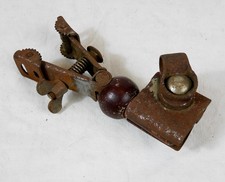 Outil accessoire objet d'occasion  Poitiers