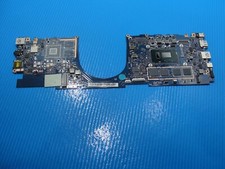 Asus zenbook 13.3 for sale  Reno