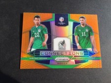 panini mexico d'occasion panini mexico d'occasion Expédié en Belgium