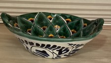 Peacock green blue for sale  Spicer