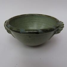 Northumbrian craft pottery for sale  NOTTINGHAM