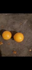 Graines tomate cerise d'occasion  Rioz
