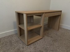 Mcm open storage for sale  Vancouver