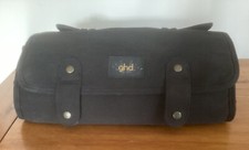 Ghd roll bag for sale  BOURNEMOUTH