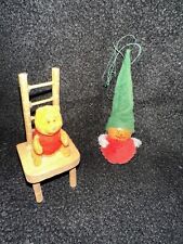 winnie pooh chairs for sale  York