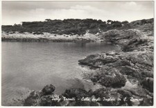 Isole tremiti foggia usato  Isola Vicentina