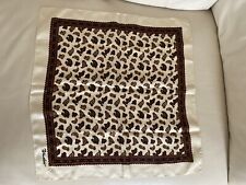 Windsor halstuch 42x42 gebraucht kaufen  Frankfurt am Main