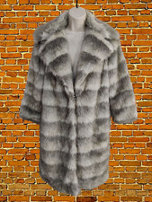 River island grey for sale  BENFLEET