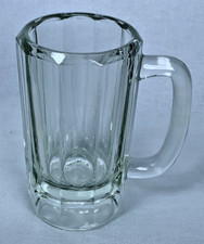 Vintage libbey beer for sale  Paradise