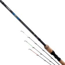 Middy baggin feeder for sale  KINGS LANGLEY
