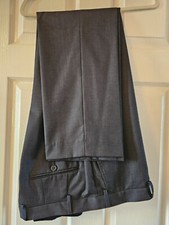 Mens ted baker for sale  HEANOR