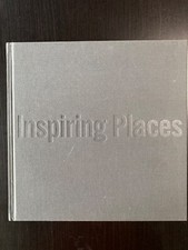 Inspiring places architecture for sale  Houston