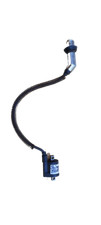Shineray xy250st zündspule gebraucht kaufen  Jessen