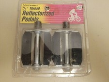 Murray block pedals..1 for sale  Springfield