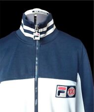Rare fila 100th for sale  NEWCASTLE UPON TYNE