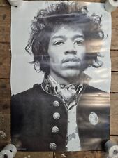 Jimi hendrix oliver for sale  BROADSTAIRS