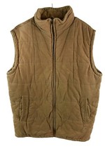 Field brown cord for sale  SITTINGBOURNE