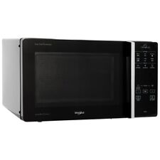 Whirlpool mcp 349 gebraucht kaufen  Schierling