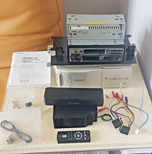 cd changer radio for sale cd changer radio for sale HORSHAM