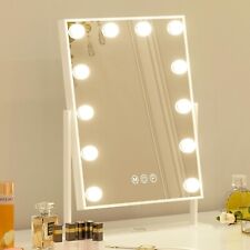 Fenchilin vanity mirror for sale  COBHAM