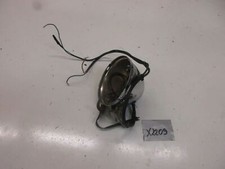 Scheinwerfer zusatzscheinwerfe gebraucht kaufen  Ellwangen (Jagst)