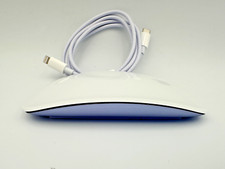 Genuine apple magic for sale  San Jose