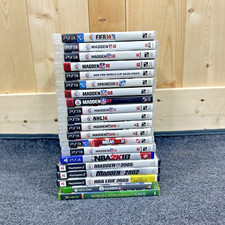 Ps4 ps3 ps2 for sale  Sabetha