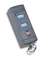 Ware hörmann handsender gebraucht kaufen  Erfurt