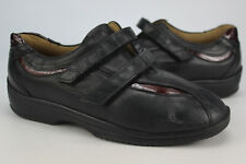 Lucro schein damenschuhe gebraucht kaufen  Algermissen