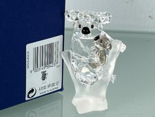 Swarovski figur 955423 gebraucht kaufen  Witten