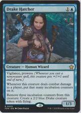 Mtg foundations drake gebraucht kaufen  Leipzig