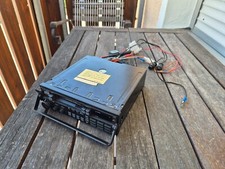 kenwood monitor gebraucht kaufen kenwood monitor gebraucht kaufen Kelheim