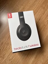 Casque fil beats d'occasion  Saint-André-lez-Lille