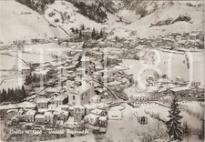 Collio 1000 veduta usato  Polcenigo