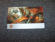 2008 harley davidson for sale  Fairfield