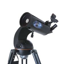 Celestron telescopio astrofi usato  Italia