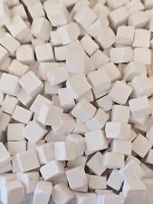 Calcium blocks mineral for sale  PURFLEET-ON-THAMES