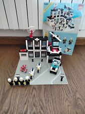 Lego legoland vintage usato  Castelfidardo