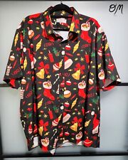 Envmenst men ugly for sale  Granbury