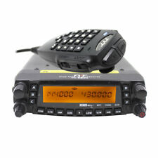 Tyt 9800 radio usato  Spedire a Italy