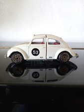 Herbie beetle käfer gebraucht kaufen  Ostrach