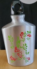 Trinkflasche 500 rossmann gebraucht kaufen  Lüneburg