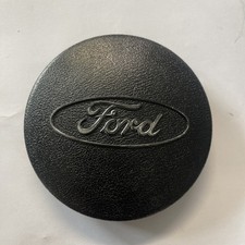 Nos ford steering for sale Nos ford steering for sale  ROMSEY