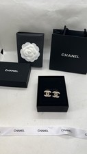 chanel ring gebraucht kaufen chanel ring gebraucht kaufen Köln